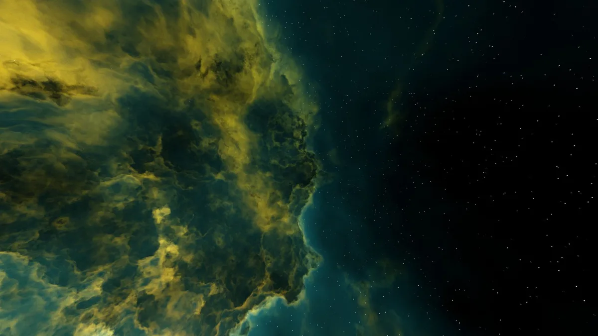 Pioneer Ogame: Becoming a Pioneer in Ogame’s Expanding Universe