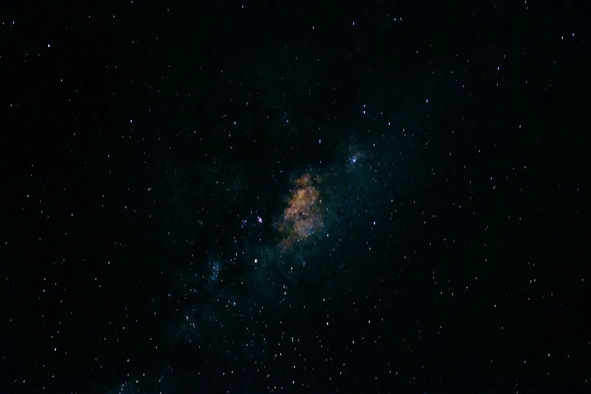 Bermuda Ogame: Exploring Ogame’s Bermuda Galaxy and Its Secrets