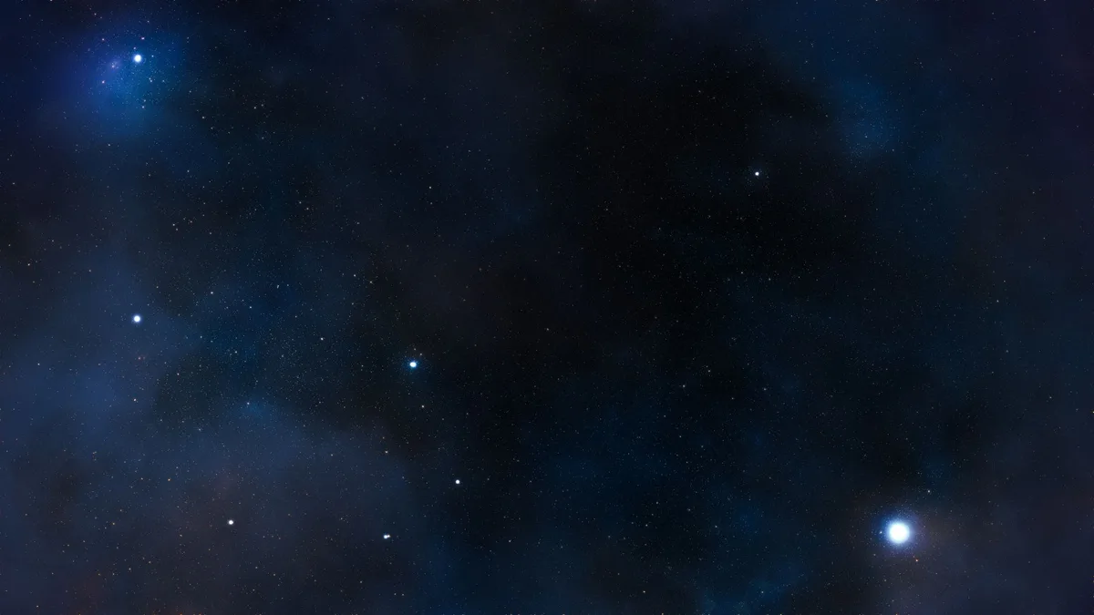 Ogame VS: Ogame vs Other MMO Games – Which is Better?