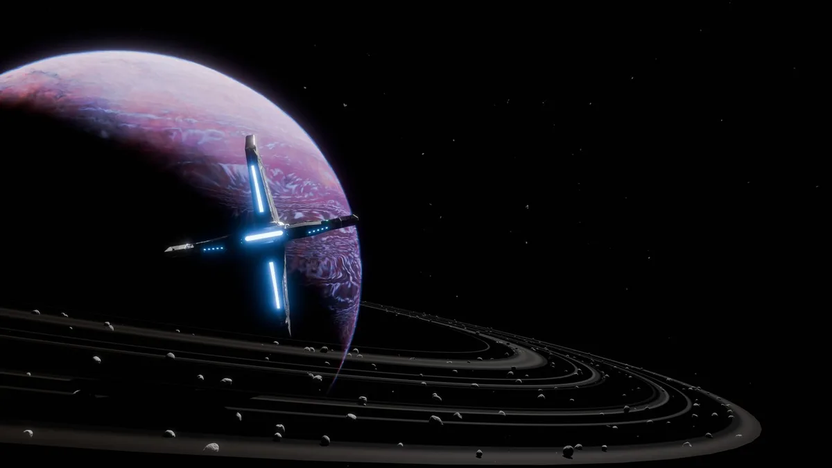 Ogame ESP: How to Use ESP in Ogame for Better Tactical Play