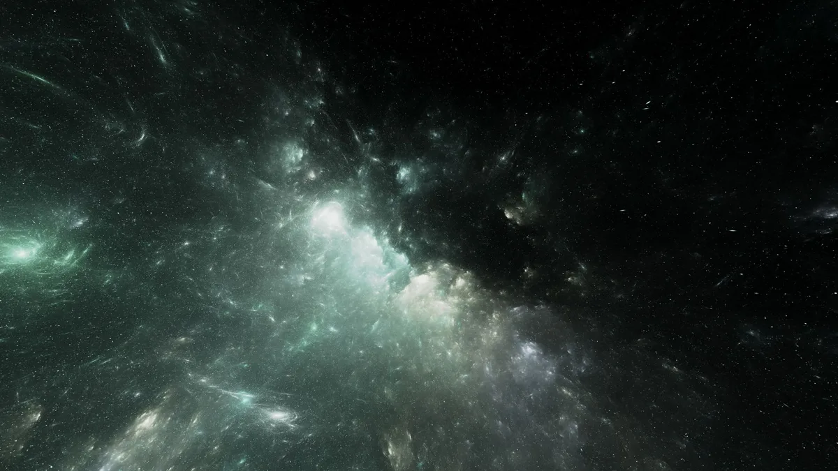OGame Season of Exploration 2026: Universe Veritate, Achievements & Rewards Explained