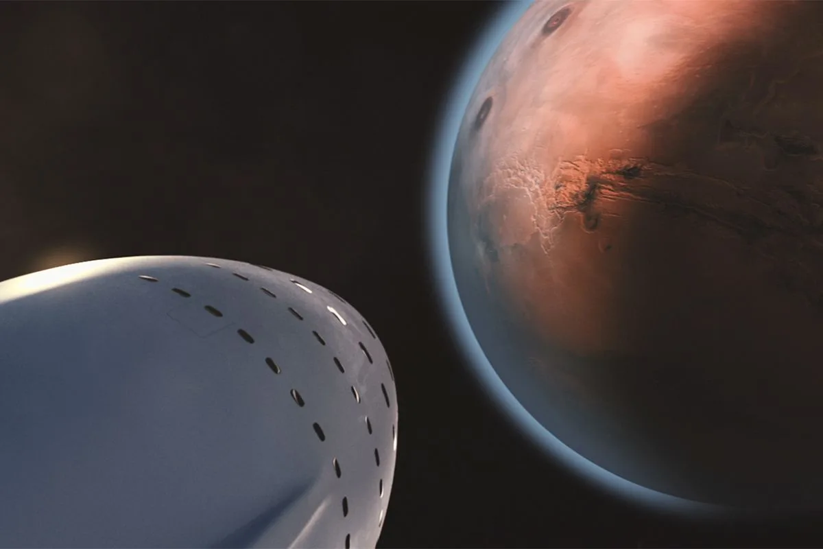 OGame Planet Sizes 2026: Fields, Slots & Best Positions