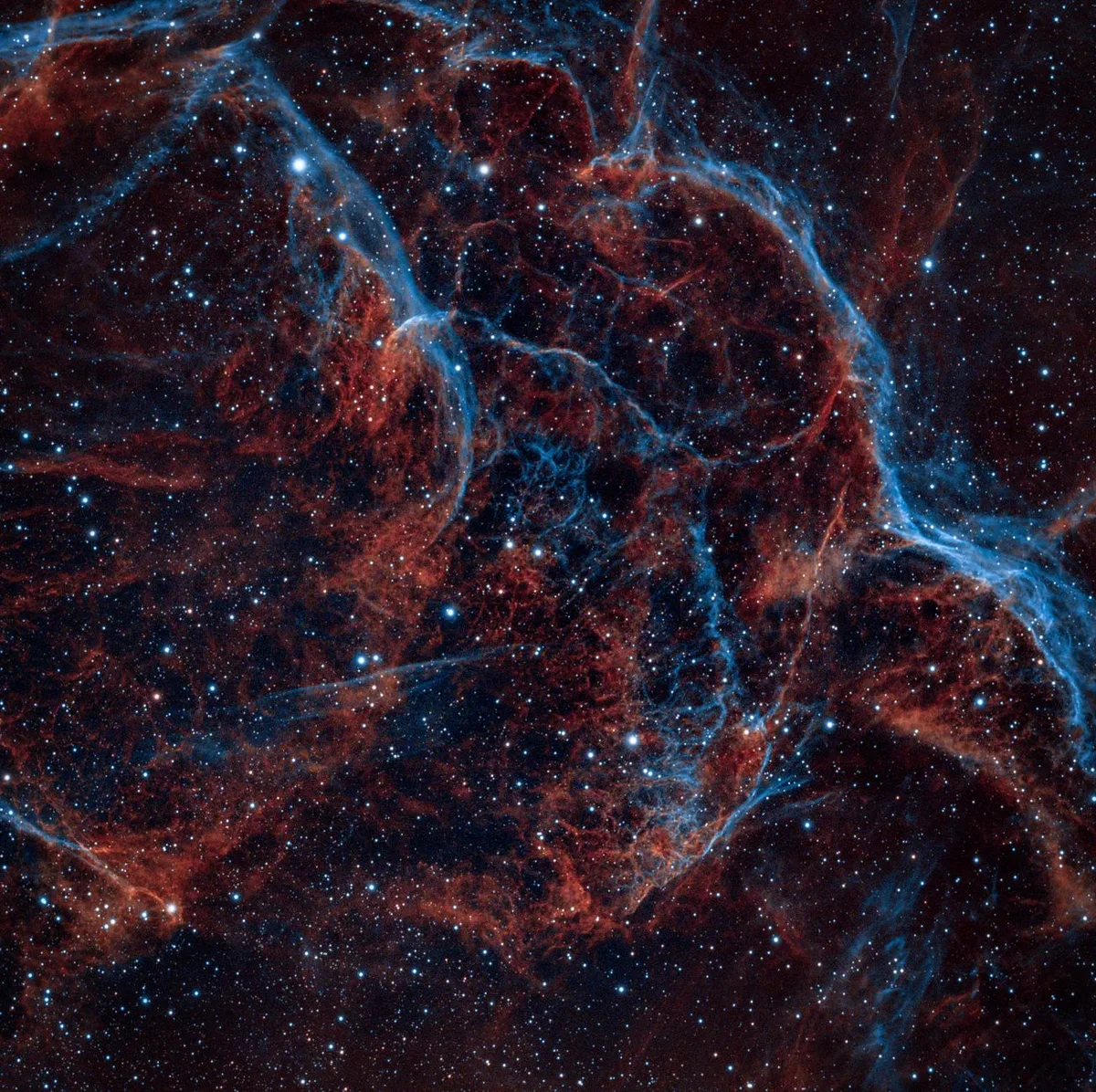 Ogame Universe View: So behalten Sie die Übersicht