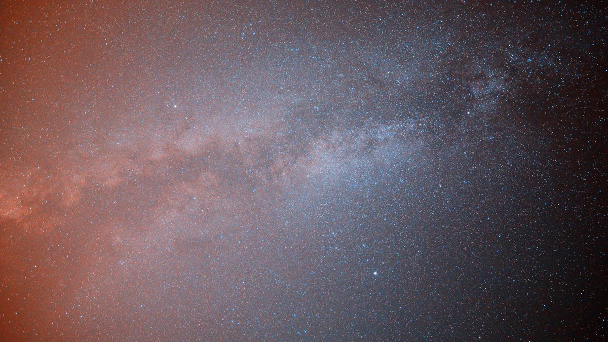 Ogame Lacerta: Das neue Universum im Detail