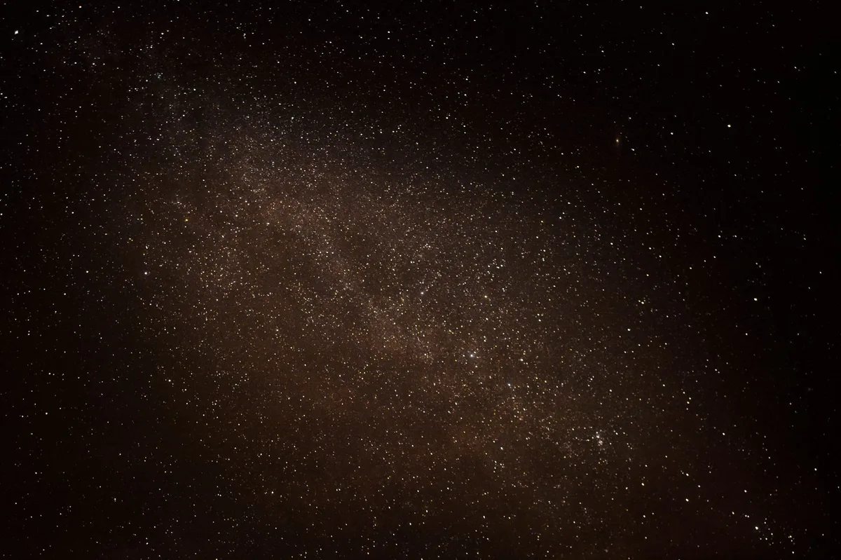 Ogame Bermuda: Ein Einblick in den Testserver