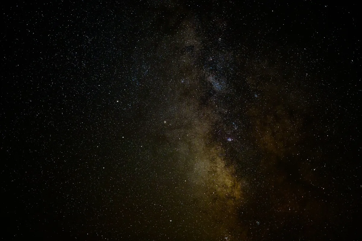 Ogame Főoldal: Ein Blick auf die Hauptseite