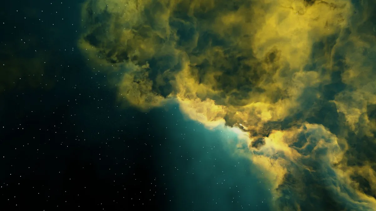 Ogame Dark Matter: Wie Sie sie optimal nutzen