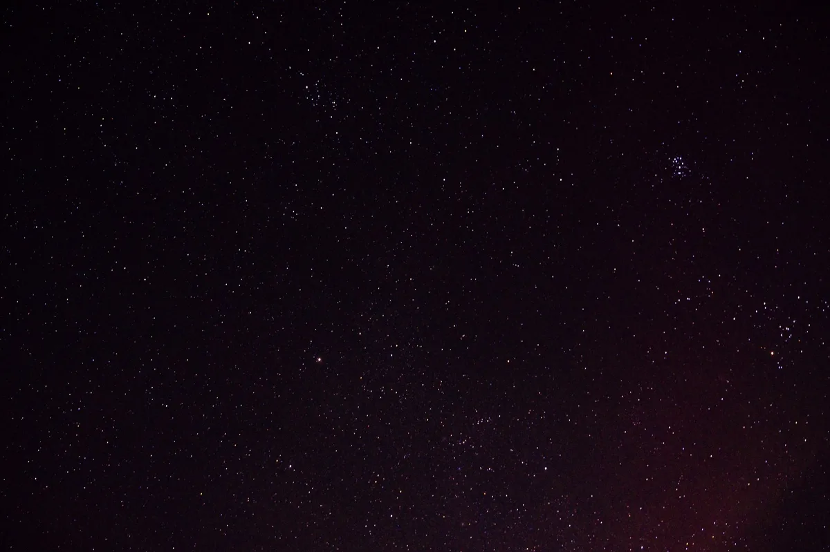 Ogame Space: Exploring Space in Ogame and How to Conquer It
