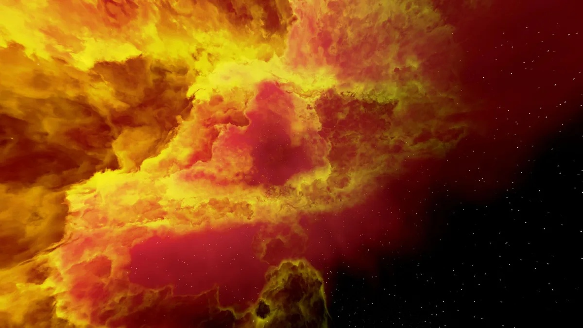 Galaxytool Ogame: Analysieren Sie Ihre Galaxie effektiv