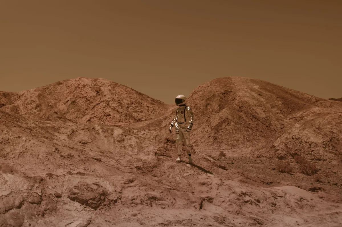 OGame Planet Finder: Der komplette Guide zu Koordinaten & Farming (2026)