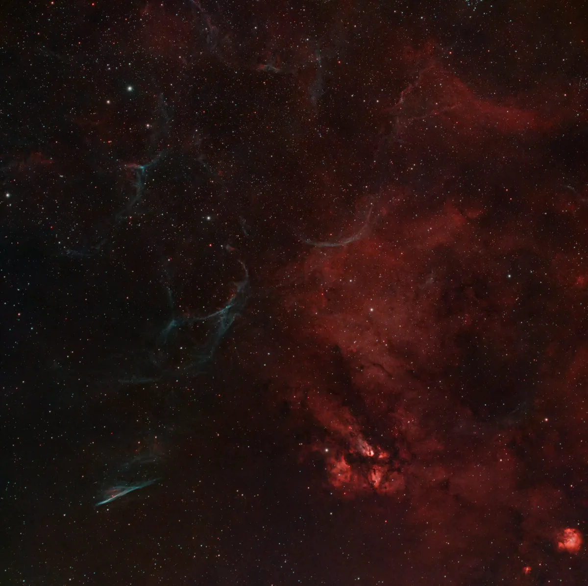 Ogame Octans: Exploring the Octans Galaxy in Ogame