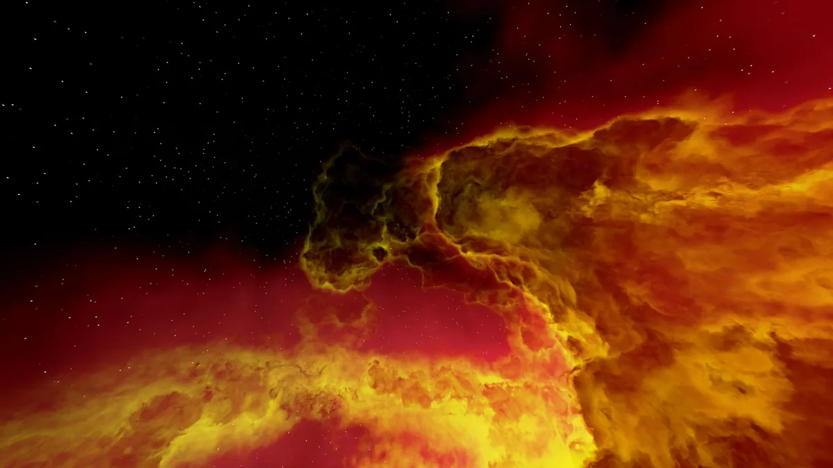 Ogame Free Dark Matter: How to Get Free Dark Matter in Ogame