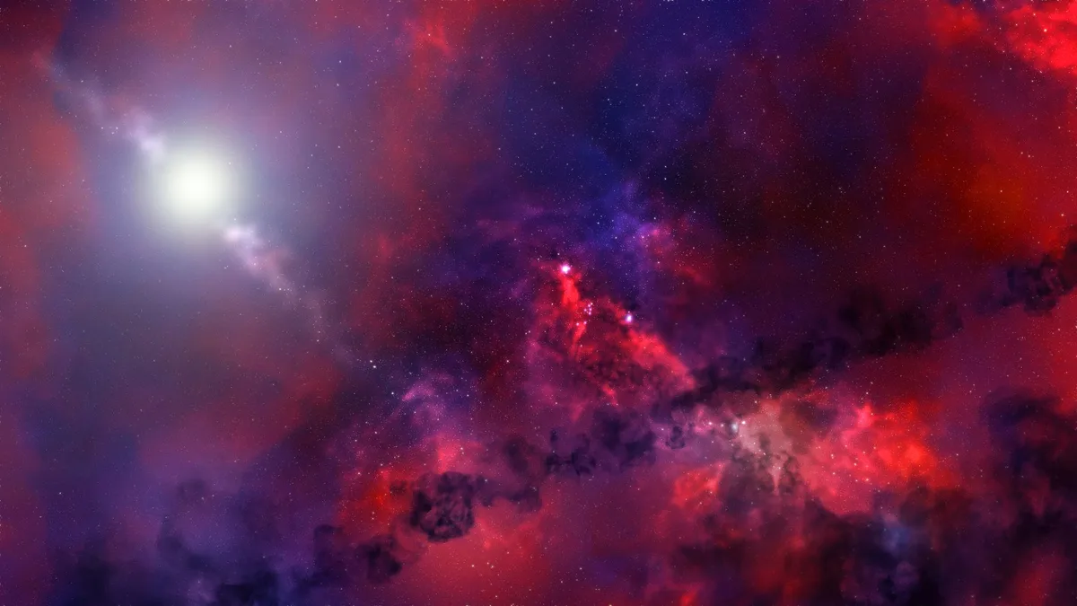 The O Game: A Complete Guide to The O Game’s Universe