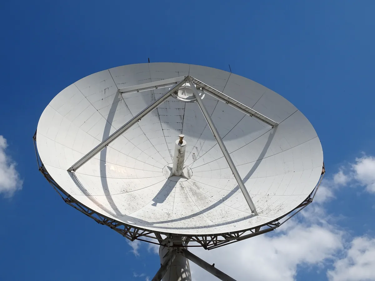 OGame Espionage Guide: How Many Probes You Need & Counter-Espionage Explained