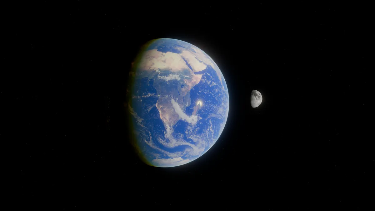 Guida OGame per Principianti 2026: Partenza Perfetta, Ordine di Costruzione e Trucchi