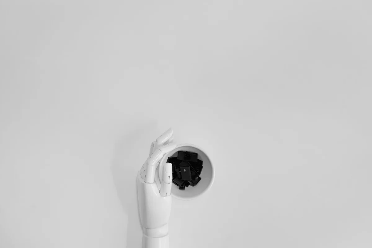 OGame Bots & Scripts: Are They Allowed? Rules, Bans and Tolerated Tools (2026)