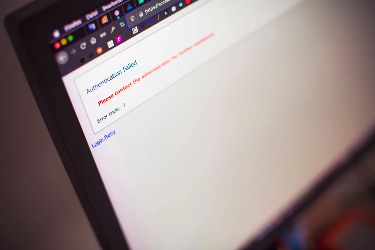 OGame Emergency Login: Is It Safe? How to Log In When the Lobby Is Down