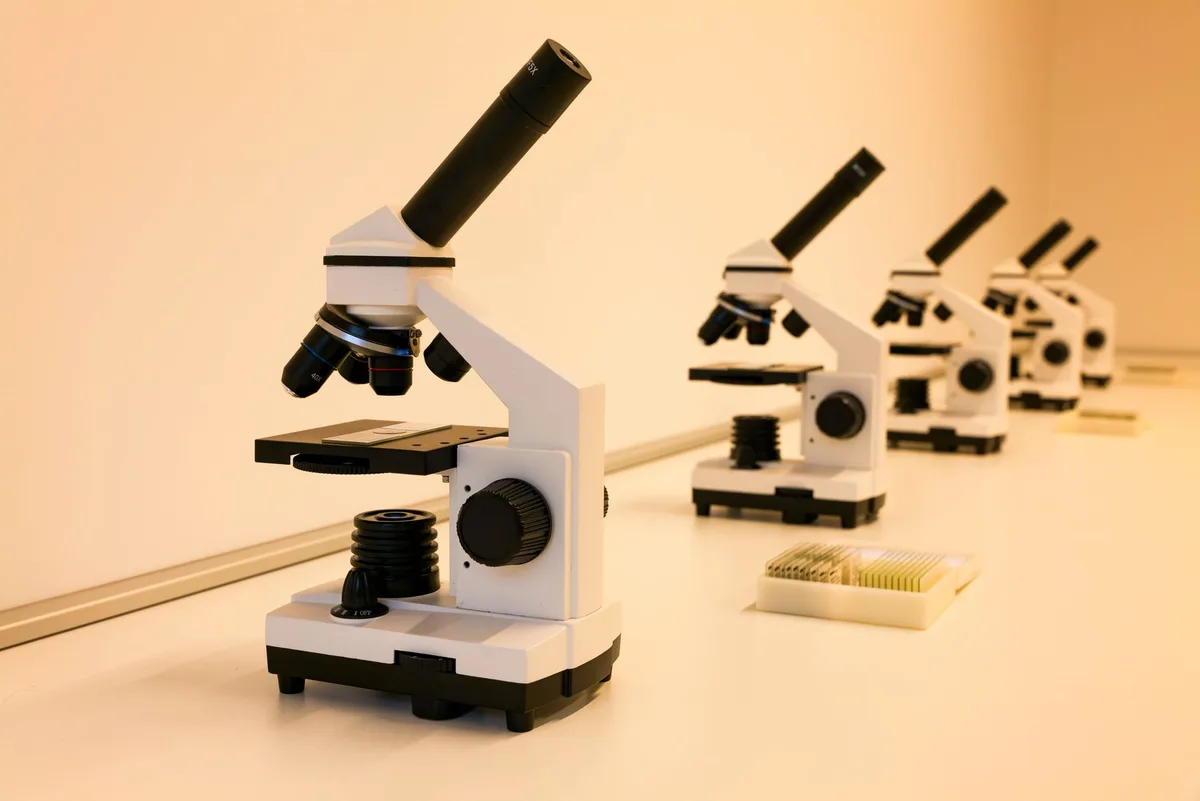 OGame Intergalactic Research Network (IRN): Costs, Lab Math and When to Research It