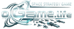 OGame.life Blog Logo